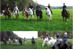 Ausritt_2014-04-13