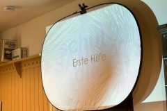 02c0c3fc-83e0-4289-8e94-e71b854cbd1a-scaled