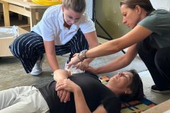 cac96a18-e637-468a-a48d-0776b9535a0a-scaled