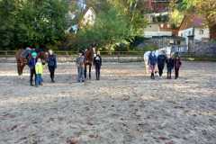 07d69f3f-df4d-419b-8d05-16e71bb3faf1