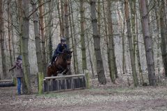 1680fad1-7371-45d6-b140-2db4e1a5270c-scaled