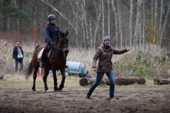 1b0fdb2b-0cbf-4b30-bb42-e0afdcec9720