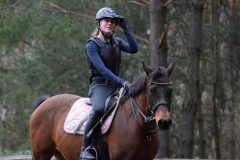 76ffd817-155b-4a45-b958-388f1531bd05-scaled