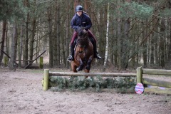 98e2dcf4-ea5c-4802-8c2b-0e5bc872ad02