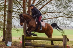 d6b18a20-cd86-4f10-921f-977d21a1f2ff