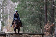 ef45af74-7382-4b57-a0a2-37b8c764e583-scaled