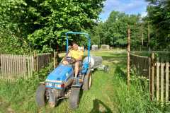 F808F9CD-E1F4-490A-AA63-80A013EFCCEE