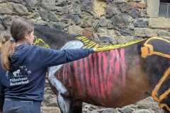 223202a0-eeaf-4310-be37-14a812a64087