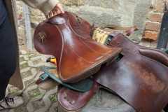 5ce0160e-1282-4ab2-ad39-3267fc2734e9