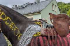 723daf07-25f4-4906-afa0-98546bb179c8