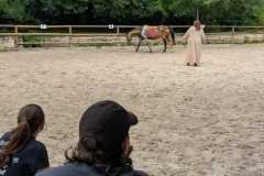 ec95b0b0-d492-4473-bfb4-8149a3f0c057