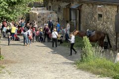 2CA44B14-F9D1-4A5B-9B09-573FB9AE772B-scaled