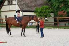 47D09DE0-573A-49BE-B42A-64BBB3B7E1D2