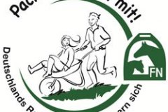 Pack-an-Mach-mit_Logo