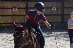 126D4318-7AAC-425C-86ED-208E3EDDDE81