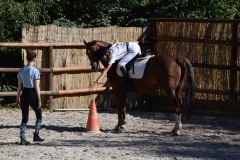 14542E40-5717-4B8E-859D-F64634427BDC