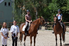 2918B449-6EFA-4349-A2EA-E7547FFC634B