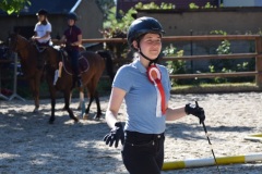 2C90177B-84EE-4B9C-92E7-6F5E098873B1