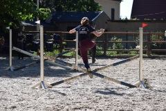 356E3630-295C-43F2-881C-92023B1F5A77