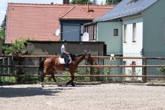 36D73F71-6356-4CC0-9EF0-DCAA8771B2D7