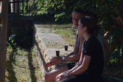 402DD182-73D1-4C95-895D-317E8E2DBC6C