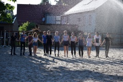 57E303B0-D8B5-4BCD-9540-B95935828FE2