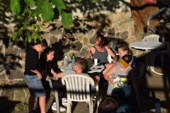 5B10939F-7073-4786-AE6A-6A449A8DED62