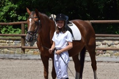 5D627F54-6CC4-423A-AC34-4FE8C5F7238D