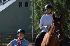 A3CAE947-551D-4BB5-A2E5-0D8A9F1C2E42