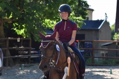 C036055E-D452-43A3-95CB-834535221135