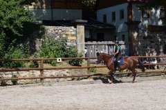 D8402E7D-DF9C-4EA0-99AF-FA589FD0317F