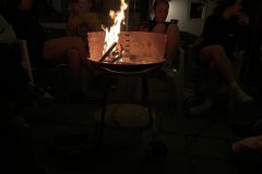 D9AE7950-A71E-4888-A5CC-262AC2FB0FA5-scaled