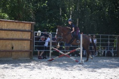 FD96F997-D18C-48EA-A69B-31B5014914C7