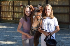 FEB4E5AE-59A5-44B1-BCB5-66F99F78210B