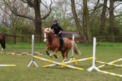 08cb0fab-5cb2-41f7-bce4-f6c4ecfba010