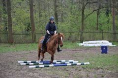 1_4dd7e6c9-5222-4384-9793-1b3f7dc77a9e-scaled