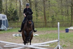 5f42a53c-d4cf-4ba0-bf42-dce799d23d4c