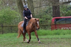 821861a9-ae5c-4975-809a-152dc8c021ad