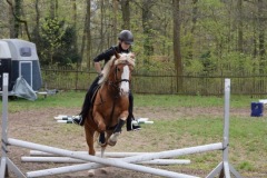 89f53d7b-aaba-4822-8584-911b6716d4f5