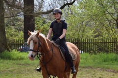 9e40f92e-2389-4d1c-a2ab-06ceafd8887d