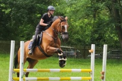 2a4adc32-d7b0-4872-b929-4b1e02f34b72