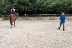 483f092c-e058-42d0-a022-1b7495541045