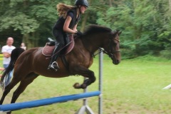 b7672452-8720-4100-a108-02e84de84d7f