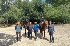 b86bdae5-71b9-4581-8033-e8e2cf87df84