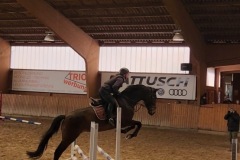 d9a58109-4417-4138-bb1f-589cfff64256