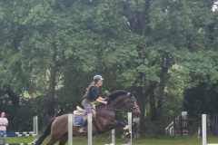 dc927c32-7a59-4007-9003-29878d059185