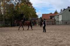 ea50d859-6547-49e3-aeb8-80611e3d8cb1