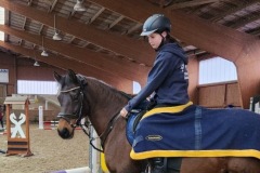 f5ea5d2e-6e3e-4b0b-ac29-0ef445b6dd6e