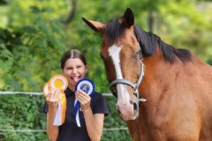 f504a26e-9cd4-4c47-8ef2-2a077d3b422e