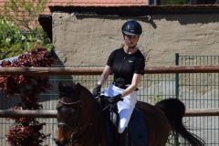 DSC_0287-scaled